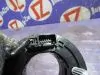 Кольцо SRS для Mazda Atenza GJ2FW  SH-VPTR     kb4966c50a 