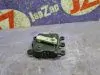 Сервопривод заслонки печки для Mazda Atenza GJ2FW  SH-VPTR      