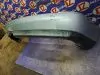 Бампер задний для Audi A4 B5  AEB  зад    
