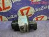 Блок abs для Cadillac Cts    LP1     20922225  Блок abs для Cadillac Cts   LP1     20922225