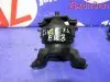 Подушка двигателя для Honda Civic EK3  D15B  перед лево   