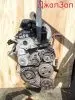 Двигатель в сборе для Honda Fit GE  L13A      