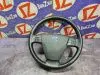 Руль для Volvo C30 MK43  B4204S3      
