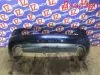 Бампер задний для Audi A4 B7  BFB  зад    