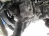 Гидроусилитель руля для Land Rover Discovery  3  448PN       Гидроусилитель руля для Land Rover Discovery 3  448PN
