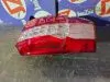 Фонарь задний для Citroen C5 X7.RD  EW10A  зад право  9681063680 