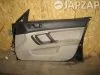 Дверь для Subaru Outback BP9  EJ25  перед право   Черный