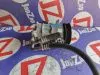 Компрессор кондиционера для Citroen C4 B7  EP6     4471501740 