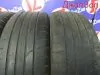 Шины Continental 2e 99v 215/55R18 Шины Continental 2e 99v 215/55R18