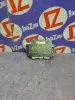 Электроблок для Nissan Fuga Y51  VQ25HR     277601ma0a 