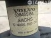 Стойка подвески для Volvo XC90  C_59  B5254T2       Стойка подвески для Volvo XC90 C_59  B5254T2