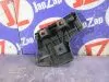 Кронштейн бампера для Volvo V60 FW45  B4164T  зад лево  31265285 