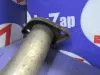 Глушитель для Mazda Atenza GJ2FW  SH-VPTR      