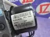 Блок abs для Volvo V40 MV  B4164T     10096104223 