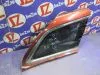 Стекло боковое для Mazda CX-7 ER3P  L3-VDT  зад право   