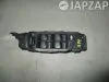 Блок управления стеклами для Subaru Legacy BP BL5 BL9 BLE BP5 BP9 BPE        