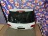 Дверь багажника для Audi A3 8P  CAXC      