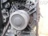 Генератор для Volvo S60  RS61  B5244S       Генератор для Volvo S60 RS61  B5244S