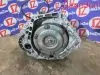 Акпп для Mazda Atenza  GJ2FW  SH-VPTR       Акпп для Mazda Atenza GJ2FW  SH-VPTR