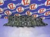 Кронштейн бампера для Peugeot 3008 U5  EP6DT  зад   9682936080 