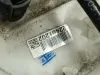 Насос топливный для Bmw X1 E84  N46B20      