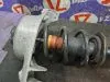 Стойка подвески для Audi A4 8К2  CDH  перед право  8k0413031cb 