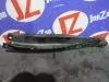 Рычаг для Subaru Impreza GH2  EL15  зад лево низ  Красный