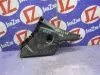 Кронштейн бампера для Volvo S60 FS48  B4164T  зад право  31386721 Белый