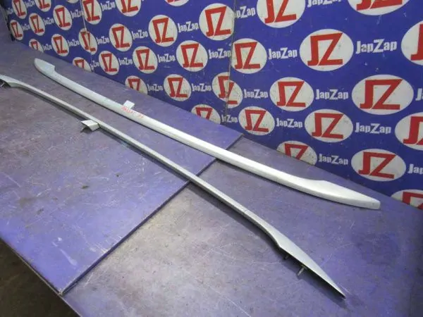 Рейлинг Volkswagen Passat B6