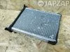 Радиатор печки для Nissan Juke  YF15         Радиатор печки для Nissan Juke YF15