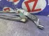 Трапеция дворников для Daihatsu Move L175S  K6A     85110b2130 