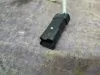 Лямбда-зонд для Peugeot 208 A9  EB2     96733438580 
