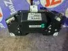 Панель приборов для Nissan Teana L33  QR25DE     a2c53410957 
