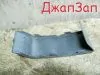 Накладка под фонарь для Volvo XC90  C_59  B5254T2  зад лево    Накладка под фонарь для Volvo XC90 C_59  B5254T2  зад лево