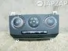 Управление печкой для Mazda Axela BKEP  LF-DE      