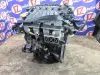 Двигатель в сборе для Renault Megane KZ0G  M4RF713      