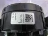 Подрулевой переключатель для Volkswagen Passat 3C5  AXZ      