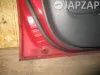 Дверь боковая для Suzuki SX4  YC41         Дверь боковая для Suzuki SX4 YC41