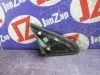 Накладка на крыло для Peugeot 208 A9  EB2  перед лево  9675878380 