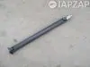 Карданный вал для Mazda Bongo Brawny SR  WL      