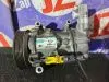 Компрессор кондиционера для Mini Cooper Clubman R55  N16B16A     694250104 