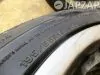 Шины Dunlop - 195/55R16