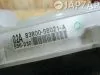 Панель приборов для Toyota Alphard  ANH10  2AZ-FE       Панель приборов для Toyota Alphard ANH10  2AZ-FE
