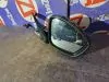 Зеркало боковое для Peugeot 2008 A94  EB2  перед право   