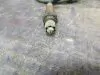 Лямбда-зонд для Audi A3 8L  AQA     06a906262 