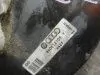 Вакуумный усилитель тормозов для Audi A4 B5  AEB     8d0612105f 