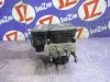 Блок abs для Volvo V60 FW45  B4164T     31329137 