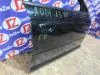 Дверь боковая для Audi A3 8P  CAXC  перед право   Белый