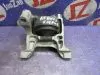 Подушка двигателя для Mazda Atenza GJ2FW  SH-VPTR  перед право   