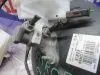 Вакуумный усилитель тормозов для Citroen C4 LC  EP6C     9682516580 